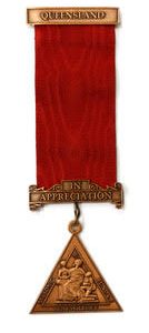 Life Governor